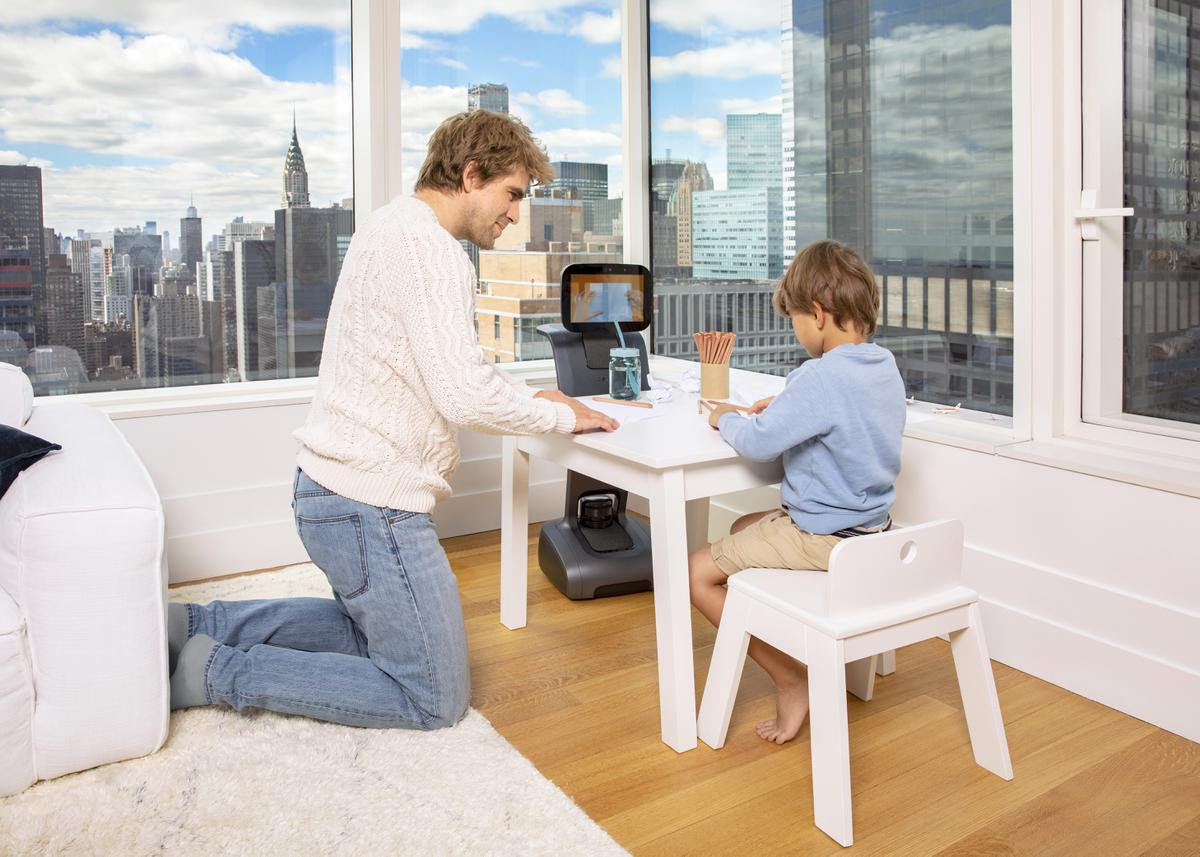 Used with permission from TEMI co